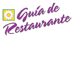Guía de Restaurante