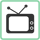 Tv con Cable