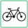 Mountain Biking