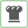 Chef Privado Disponible