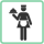 Servicio a la Habitación