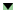(A-Z)