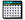 Presione para ver el Calendario