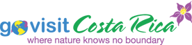 Costa Rica vacations, travel and hotel directory