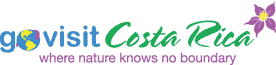 Vacaciones en Costa Rica, hoteles, y gu�a de viaje. Visite Costa Rica