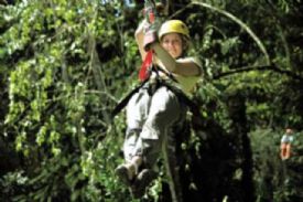 M�s Popular Actividades