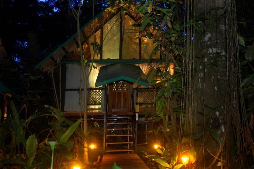 HOTELES EN LIMON COSTA RICA hoteles en limon costa rica: