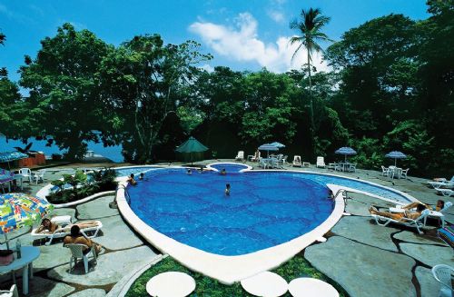 HOTELES EN LIMON COSTA RICA hoteles en limon costa rica: