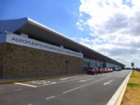 Aeropuerto de Guanacaste
