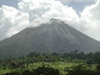 Alrededor de Costa Rica Tour