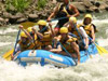 Tour Especial de Navidad en Costa Rica