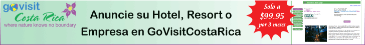 Nuestro servicio de Listado Destacado empieza con $99.95 por 3 meses, nosotros no cobramos comisiones sobre las reservaciones que nuestro sitio le generen