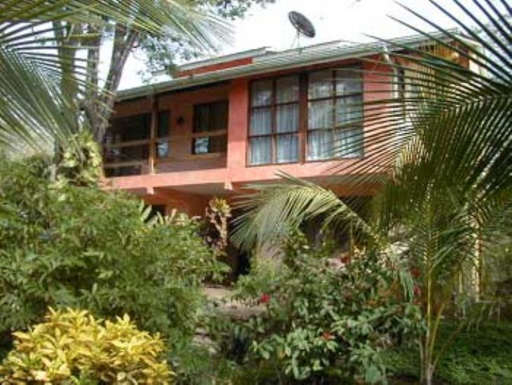 Instituto de Espa�ol Wayra 