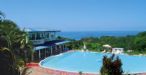 Hotel Resort Cristal Ballena