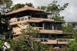 Villa Grande