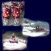 Advanced activities at Resorts Divers