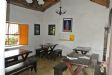 Restaurante Plaza Espa�a