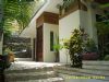 House Entrance for Kana Mar