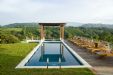 Asclepios Wellness &Healing Retreat