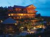 The Springs Resort & Spa