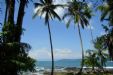 Corcovado Adventures Tent Camp