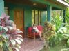 Cabuya Cottage for Rent