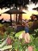 Hotel Canciones del Mar