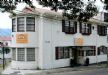Hotel Rincon de San Jose