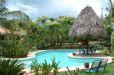 Hotel Bula Bula