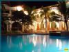 Hotel Zullymar