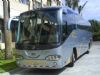Transportes Vincenti