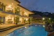 El Paso de las Lapas Eco Boutique Hotel