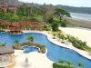 Stay in Costa Rica Luxury Accommations - Casa Hemingway