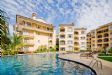 Sunrise Condos of Tamarindo