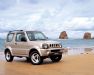 Service Car Rental