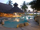 Playas de Costa Rica y Volc�n Arenal Tour