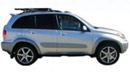 �Necesita un buen carro rentado?