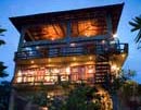 Explore Costa Rica en el Pacífico Sur