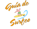 Guía de Surfeo