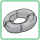 Tubing