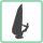 Windsurf