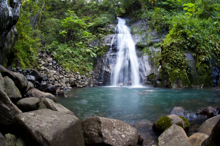 Resultado de imagen de isla del coco costa rica