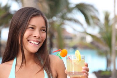Mujeres Puntarenas Costa Rica Señorita Puntarenas CNB