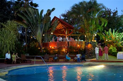 Hoteles Todo Incluido En Alajuela Costa Rica Go Visit Costa Rica