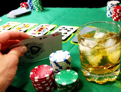 22 Tips To Start Building A casino 20 euros gratis sin depósito españa You Always Wanted