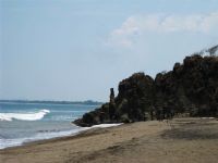 Playa Doña Ana