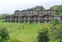 Hoteles de Montaña en Costa Rica - Galeria de Fotos