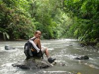 Que puede hacer para ayudarnos a conservar  Costa Rica