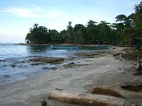 Puerto Viejo de Talamanca