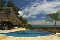 Hoteles de PLaya de Costa Rica - Galeria de Fotos